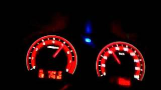 proton exora cps manual 0100 kmh acceleration speed review [upl. by Zaslow203]