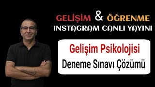 Instagram Canlı Yayın  2 Nisan 2024 [upl. by Buyers]