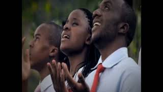 Gospel Life Group ft Pasteur Ibrahim metha Naja Kwako [upl. by Eelegna]