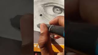 my fast marker video in YouTubeviralshort my snb [upl. by Ayalahs]