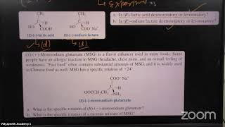 Foundation CHEMISTRY 11th [upl. by Tahmosh]