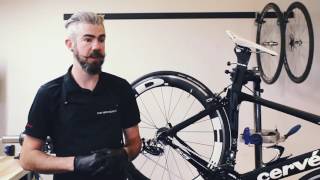 CeramicSpeed FAQs  Coated Bearings [upl. by Netsuj]