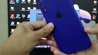 Checkm8 IPHONE XR 🚀 How to Remove iCloud Activation Lock 🔓 IMMEDIATELY 📱ios1761bypassunlock [upl. by Edalb]