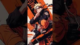 Naruto fans choose your power tamil  Naruto  Voice of ggk  shorts [upl. by Stephanie706]