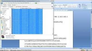 COME SCARICARE E MASTERIZARE I GIOCHI XBOX 360 CON MODIFICA [upl. by Johathan]