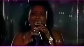 Amy Mbengue  Joyeux Anniversaire Senegal Music  Sénégal Musique [upl. by Inalial]