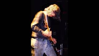 Nirvana  Curmudgeon Live Remastered After the Gold Rush Tempe AZ 1991 October 23 [upl. by Ynnig]