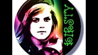 Kirsty MacColl Angel [upl. by Ahtiekal]