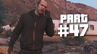 WELCHE AGENTUR DU IM CONTRACT DLC KAUFEN SOLLTEST GTA 5 Online Update [upl. by Annaet2]