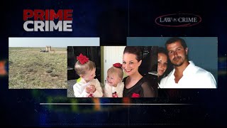 The Family Massacre The Chris Watts Story [upl. by Takashi]