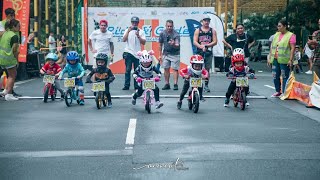 6th race 🤘 BGC Taguig 101324 [upl. by Halli]