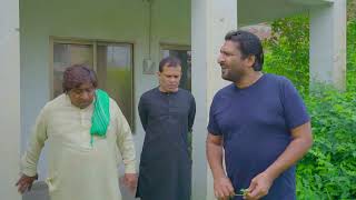 Rana Ijaz Funny Video  Rana Ijaz New Video  Standup Comedy By Rana Ijaz funny comedy ranaijaz [upl. by Urdna]