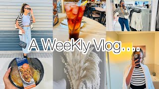 VLOG LET ME VENT😩 DINNER ALONE💔… [upl. by Narine]