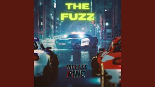 The Fuzz Edit [upl. by Nilrem304]