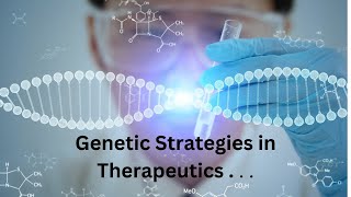 10 interference RNA [upl. by Kassity]