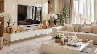 PERFECT TV WALLS DECOR TV MOUNT STANDS DESIGNS TV ENTERTAINMENT WALL [upl. by Ostler46]