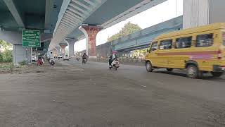 city ahmednagarcity ahmednagar maharashtra ahilyanagar youtube video [upl. by Sillert]