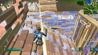 Ksoo Been Dead🎶 fortnite fortniteclips epicgames snipermontage [upl. by Bathsheb]