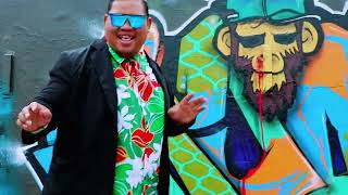 Faipaua Iakopo  O le Ulupoo a o le Ulupoo Official Music Video [upl. by Roskes332]