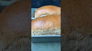 Whole wheat sourdough bread recipe httpswwwtastesoflizzytcomwholewheatsourdoughbread [upl. by Setiram]