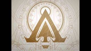 Amaranthe  Massive Addictive New Album Single [upl. by Chase131]