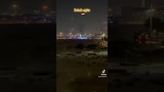 Lonely mood at night love music dxb travel bad mood [upl. by Llien]