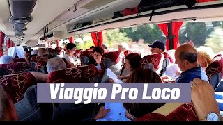 Viaggio a tavolara e dintorni [upl. by Nadroj111]