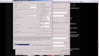 Hardcoding Subtitles Adding Subtitles to a Video amp MKV to AVI  Encoding Using MeGUI Part 2 [upl. by Yesiad143]