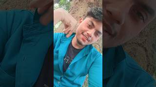 Chori chori Dil Tere Churaange youtubeshorts wbofficial007 trending viralshorts shortsfeed [upl. by Lemaj133]