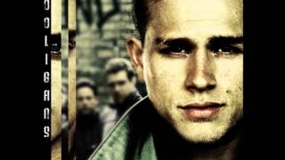 Im forever blowing bubbles  Green street hooligans [upl. by Negiam]