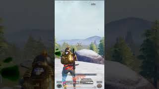 ERROR KING OF SNIPER errorgaming pubg [upl. by Halfon]