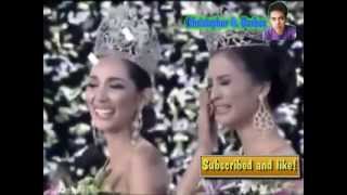 BB PILIPINAS 2013 CORONATION NIGHT Official Sorry for Bad Audio [upl. by Ahcsap]