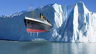 8 vérités cachées et faits surprenants sur le Titanic que vous navez pas encore entendus [upl. by Doughman837]