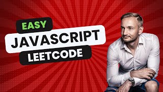 LEETCODE  JS  Array Wrapper EASY [upl. by Etnauj]