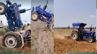 JCB OFF ROADING SATND KING KARAN BHATI [upl. by Noam]