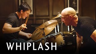 WHIPLASH  Official HD Trailer 2024  DRAMA  Film Threat Trailers [upl. by Doraj]