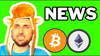 🧃Juicy News ALTCOINS ready to FLY Lottery Tickets GOFURS ERC404 [upl. by Cordell]