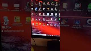 Error de DirectX en Warzoneshort tiktok fyp fypシ warzone directx error soluciones [upl. by Hebert252]