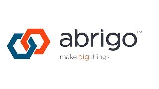 Abrigo’s Ag Lending Solution [upl. by Adnoval]