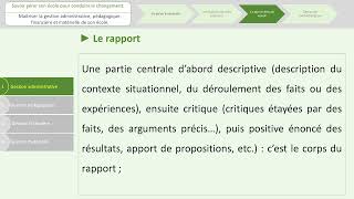 S25 typologie documents administratifs [upl. by Lunseth]