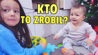 Mąż Oszukuje Postanowienia Noworoczne  Yoto MAMA Vlog [upl. by Nylrac]