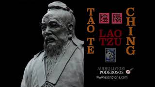 Tao Te Ching Lao Tse Audiolivro [upl. by Durwyn]