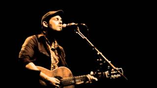 Gregory Alan Isakov  August Clown [upl. by Nuhs123]