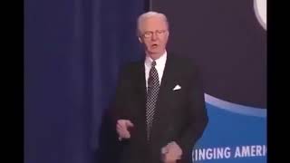 💰 A Ciência Para Ficar Rico Bob Proctor Palestra Completa Em Português [upl. by Ericha]