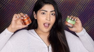 You Guys Asked For It  Skin Care Dupes In India  Shreya Jain [upl. by Frasier]