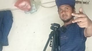 Garib ka tripod phone tripodsubscribe [upl. by Linn501]