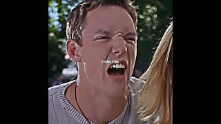 Stu Macher  Song quotaddictedquot DeXante  clips edits scream stumacher matthewlillard [upl. by Nanete]