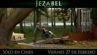 Jessabelle  Clip quotDiscovery at the Lakequot  HD [upl. by Alol]