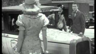 Best flirty blonde movie scene  Gloria Grahame [upl. by Crelin865]