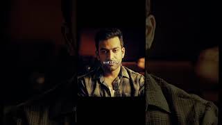 RANAM movie edit ranam prithvirajsukumaran ranamtitletrack ranamtitletrack edit [upl. by Cadman]